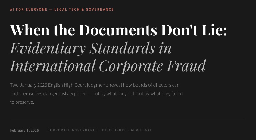 Blog Post Header - Digital Autonomy