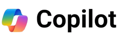 Microsoft Copilot Logo