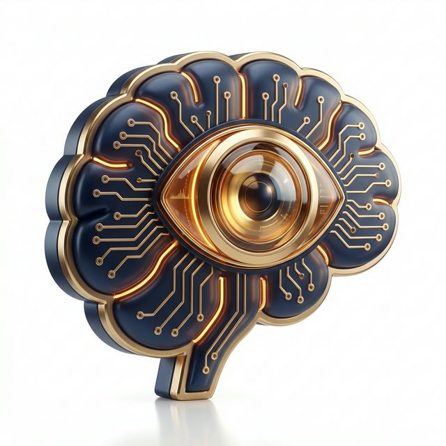 Strategic Consulting