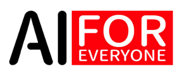 AI for Everyone Logo